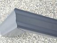 <strong>Read more about</strong><br />Spouting Images Spouting Images